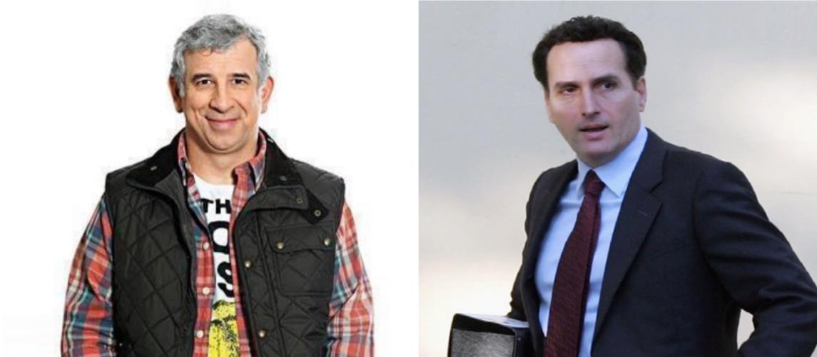 4445674421366674 image