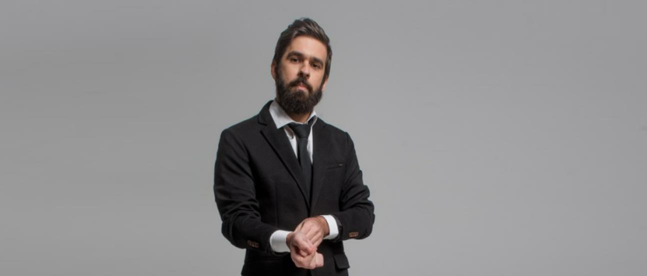 4445693501010662 image