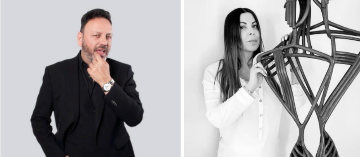 4445697227764854 image