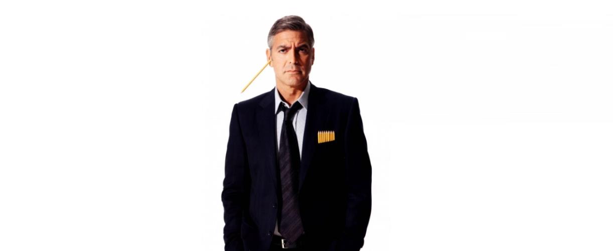 4445707500942945 Untitled