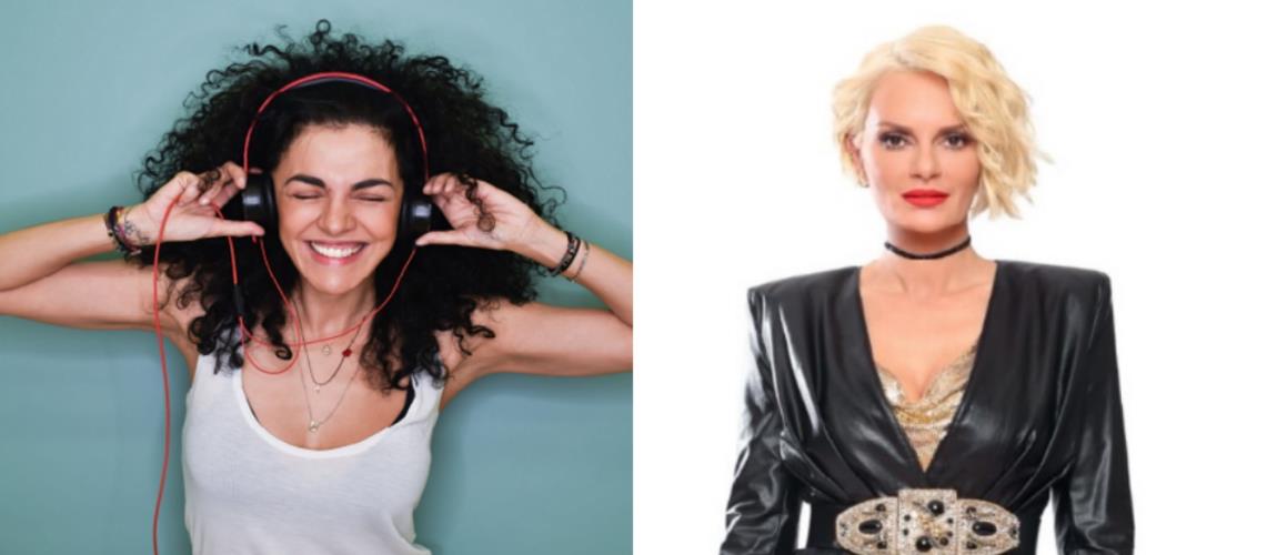 4445723320378080 image