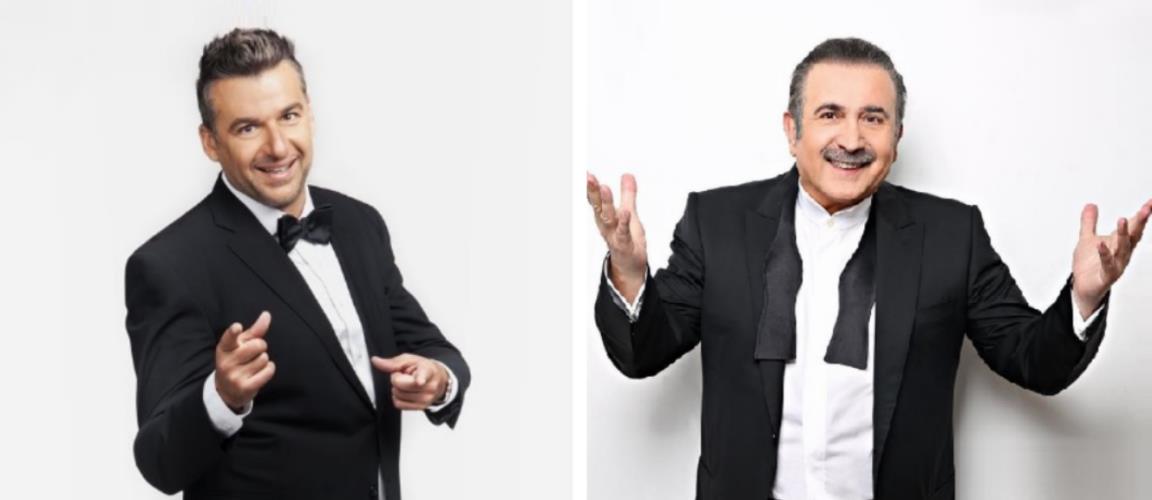 4445744605228812 image