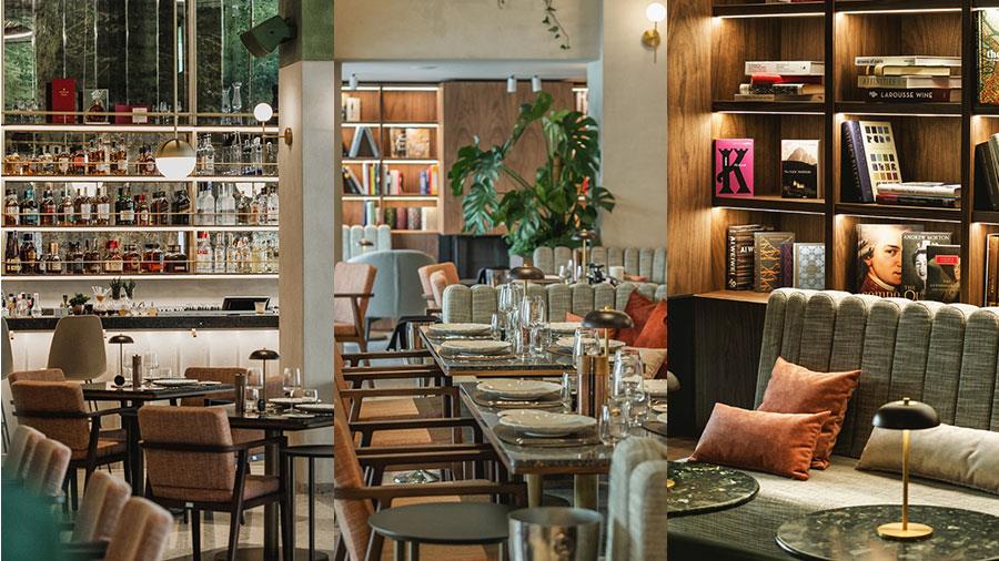 henrysopening02022022