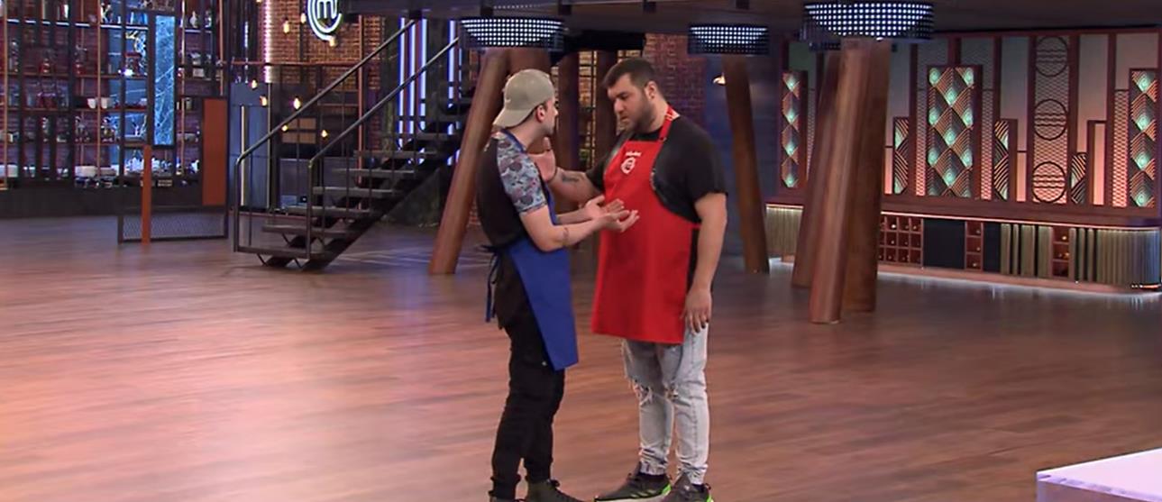 4446437817264887 image