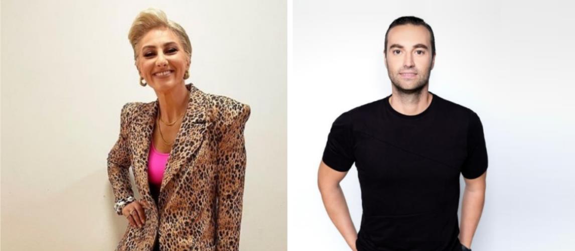 4446450721416459 image