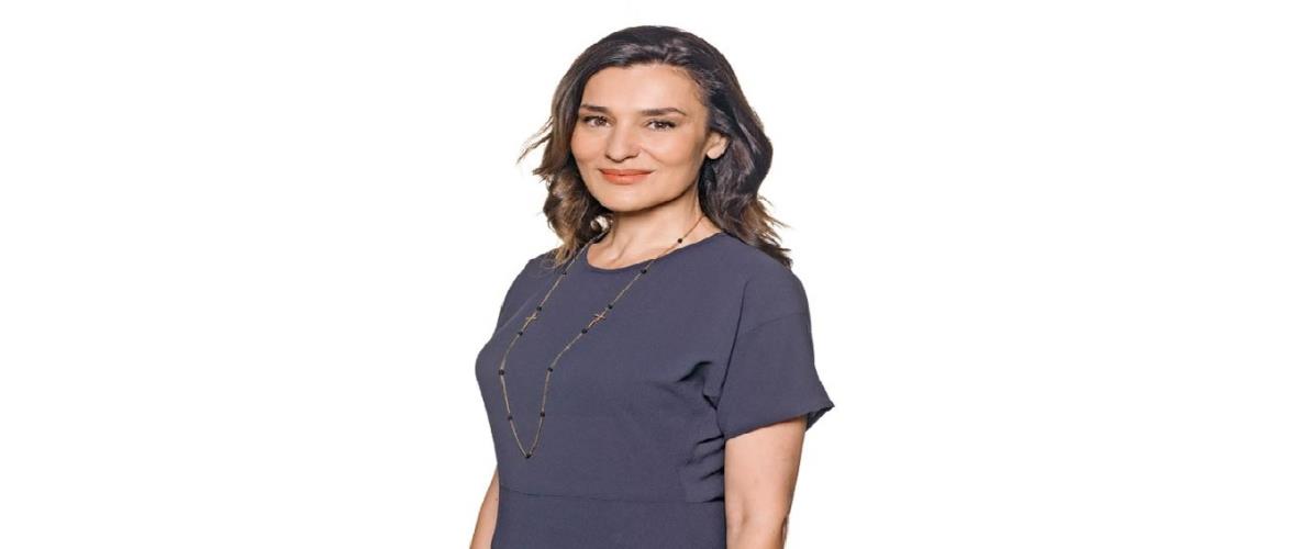 4446468094495277 ΜΑΡΙΑ ΝΑΥΠΛΙΩΤΟΥ 1