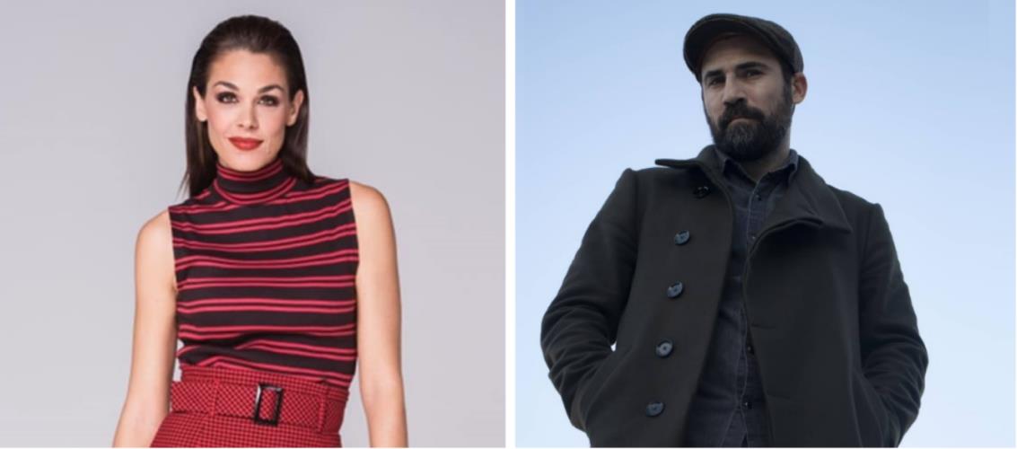 4446478845010363 image