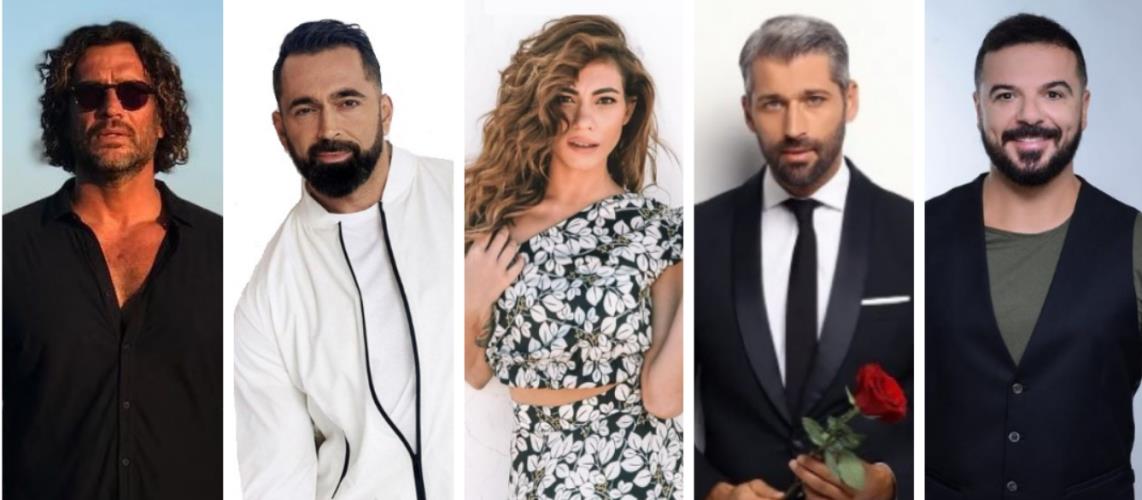 4446509952448200 image