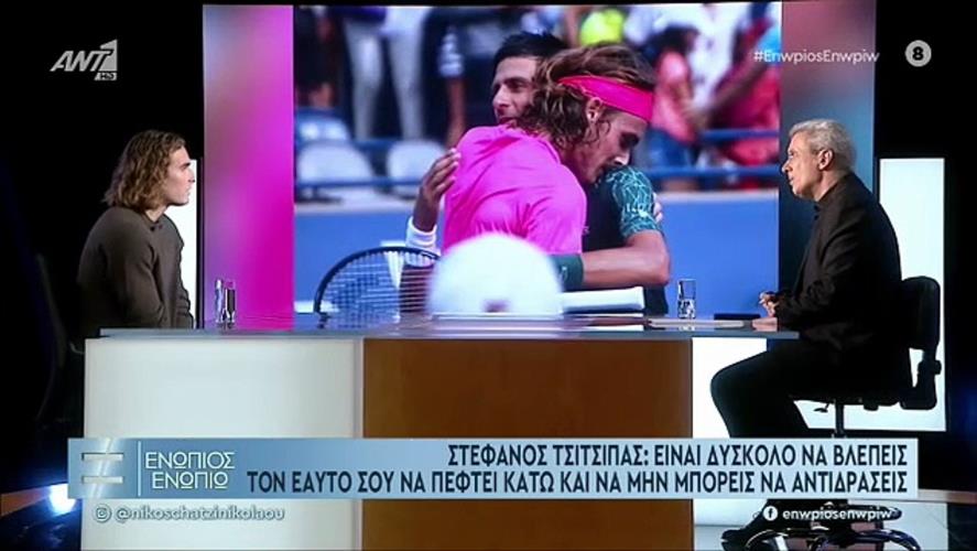 4446515207118516 328883124 1422125018195062 3817719636410661661 n