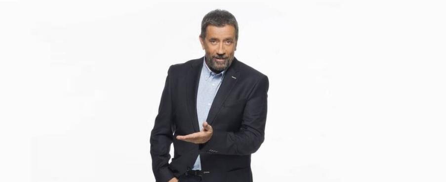 4446542134270381 ΣΠΥΡΟΣ ΠΑΠΑΔΟΠΟΥΛΟΣ 1