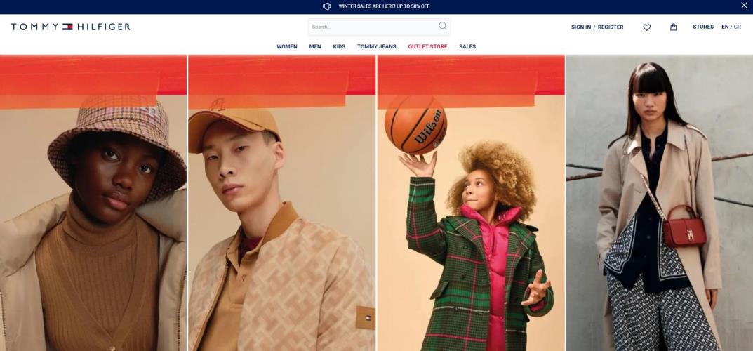 4446628292039329 327291294 741901347469166 8246614714882021133 n