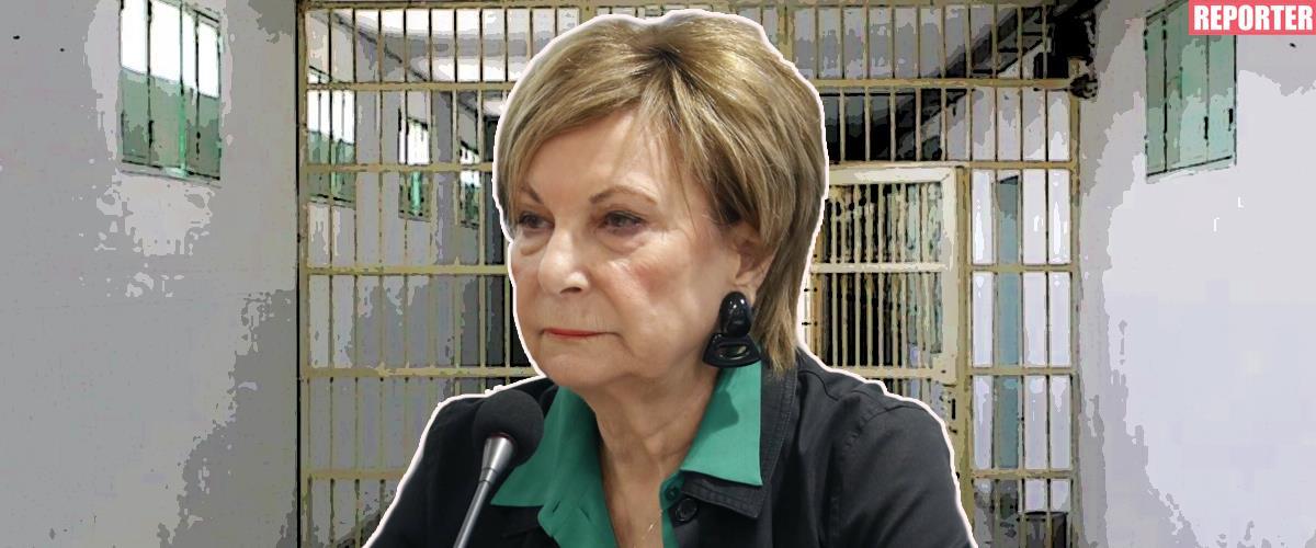 4446776191878689 image