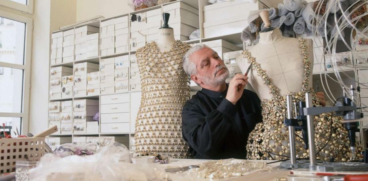 4447324476579356 image