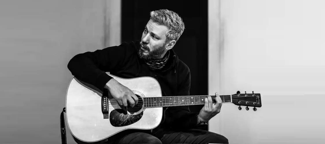 4447346873511785 image