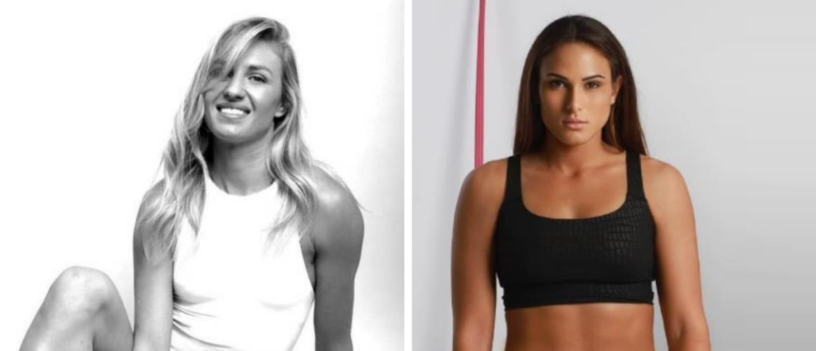 4447371166894071 image