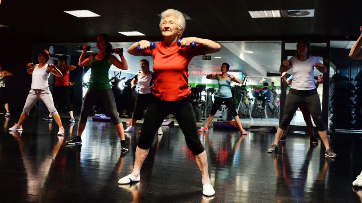 4448094236434357 image