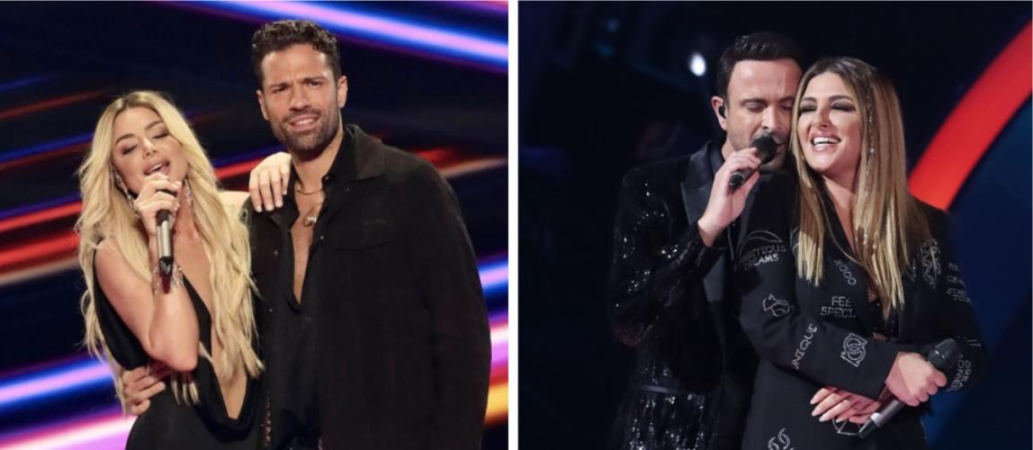 4448199518193888 image