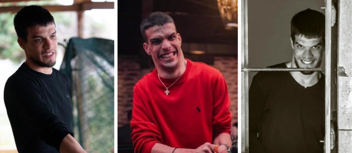 4448208942249477 328334247 1259814148291456 1052014514743251243 n