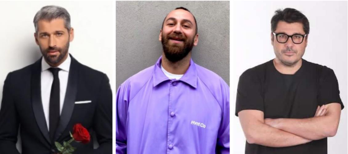 4448228852410323 image