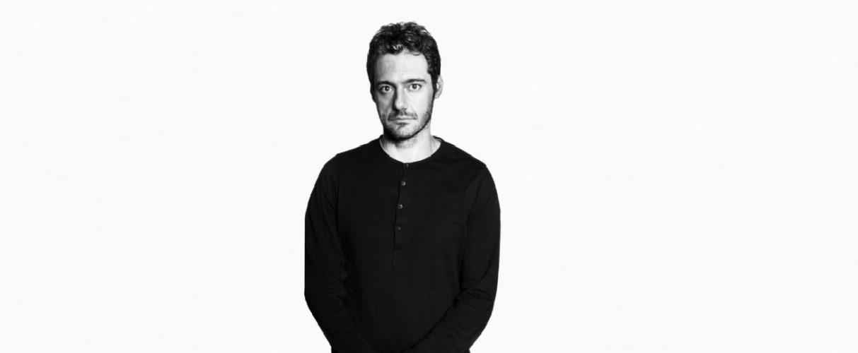 4448244471030203 ΘΑΝΟΣ ΤΟΚΑΚΗΣ 1