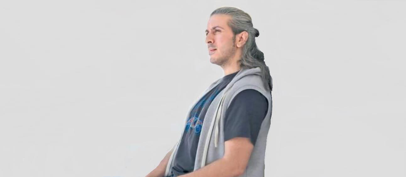 4448277830781602 image