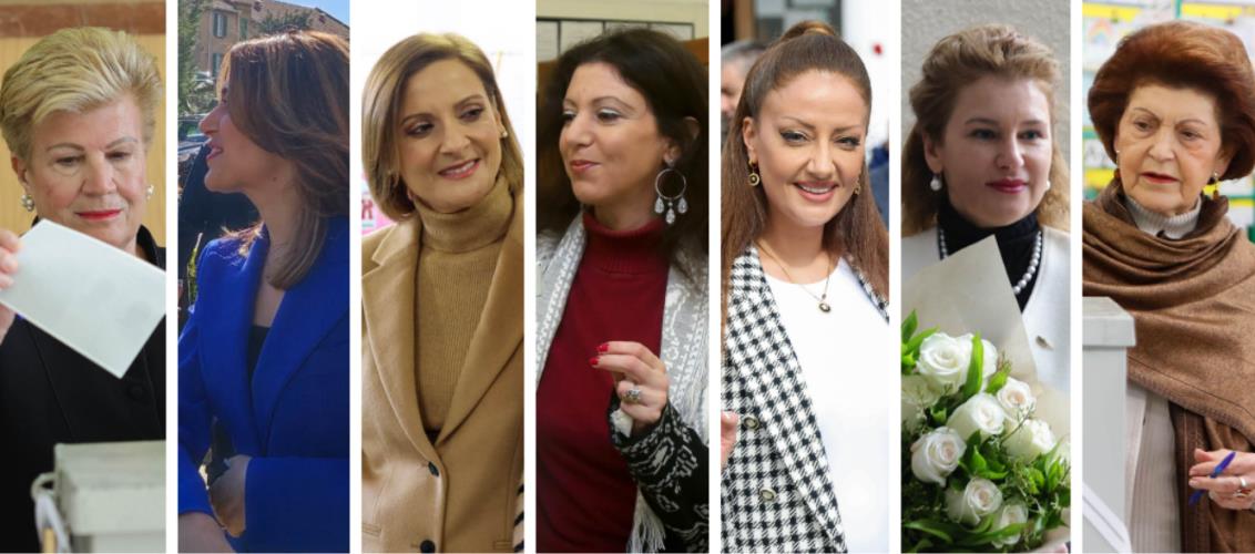 4448355748546602 image