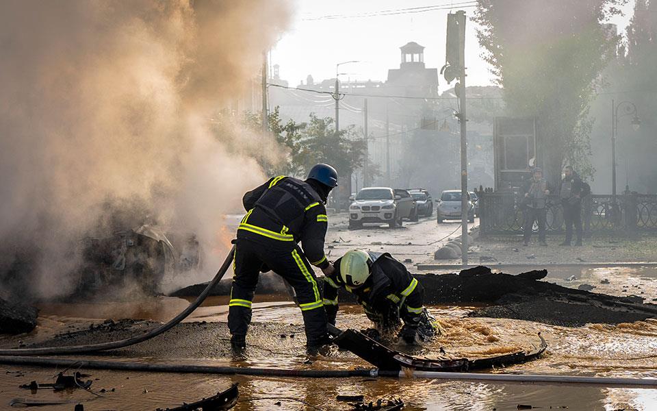 4448490692981010 image