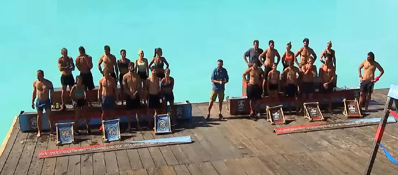 4449022276136017 image