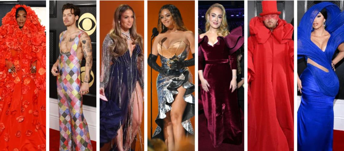 4449046742384426 image