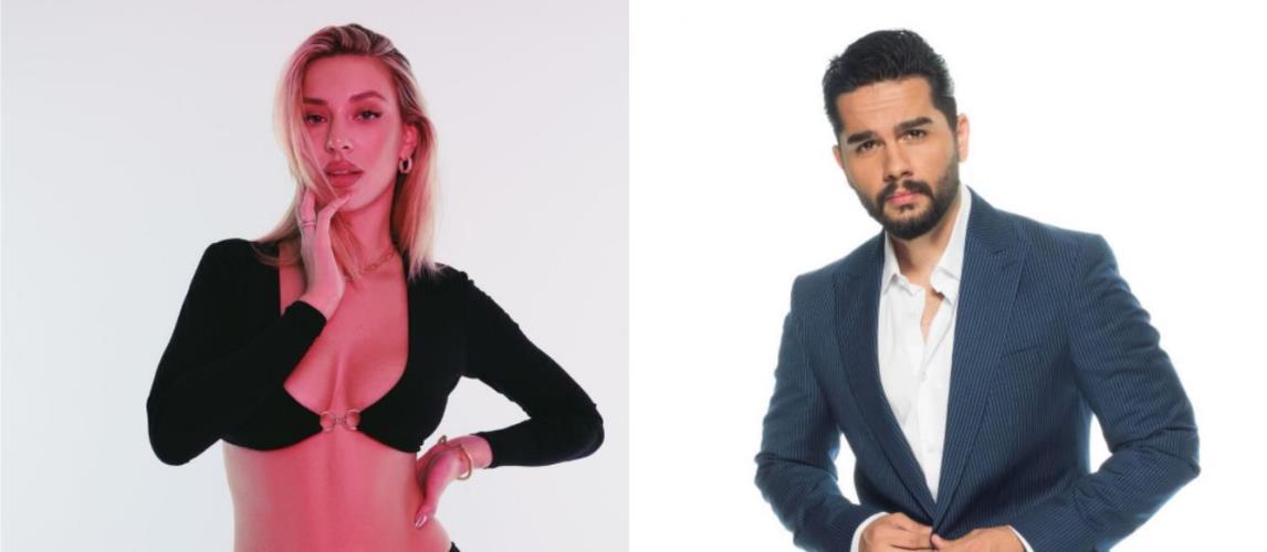 4449056468922076 329246407 569166921771407 8175222608595382776 n