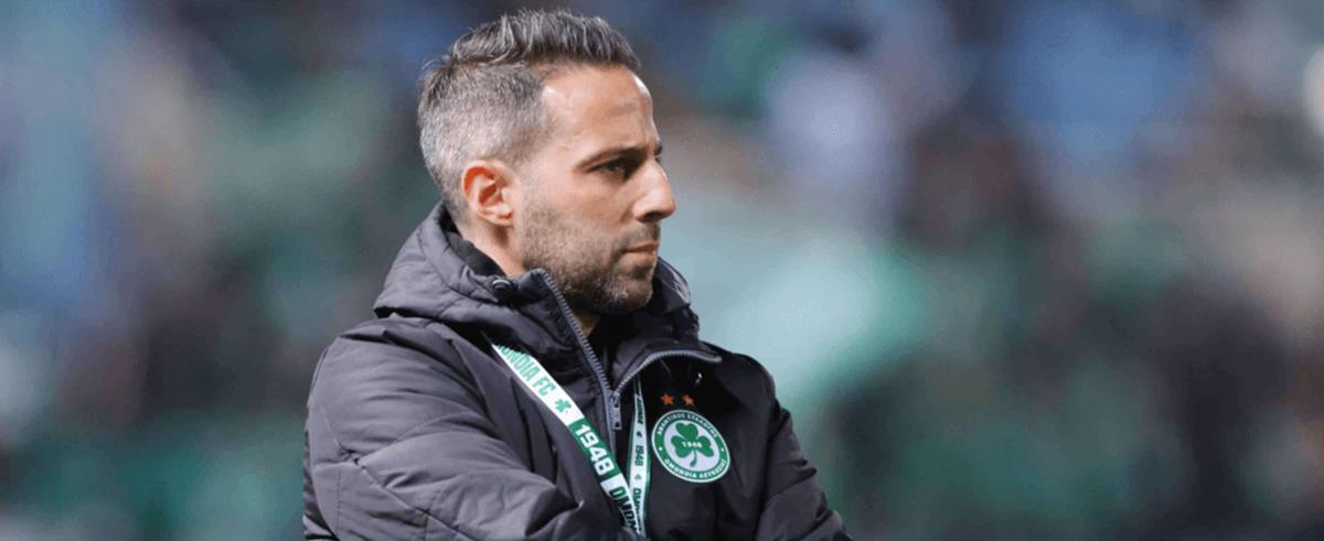 4449079354862581 Screenshot-2023-02-06-at-9.18.56-AM-1024x530