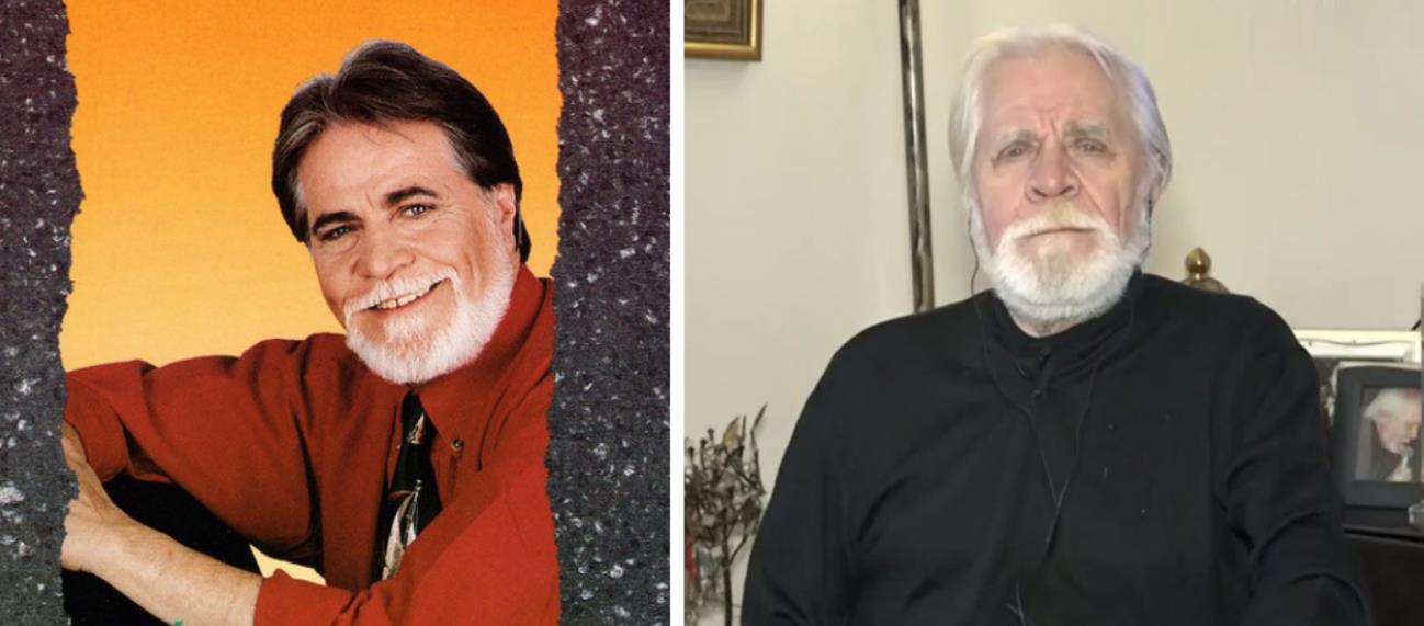 4449081997371937 image