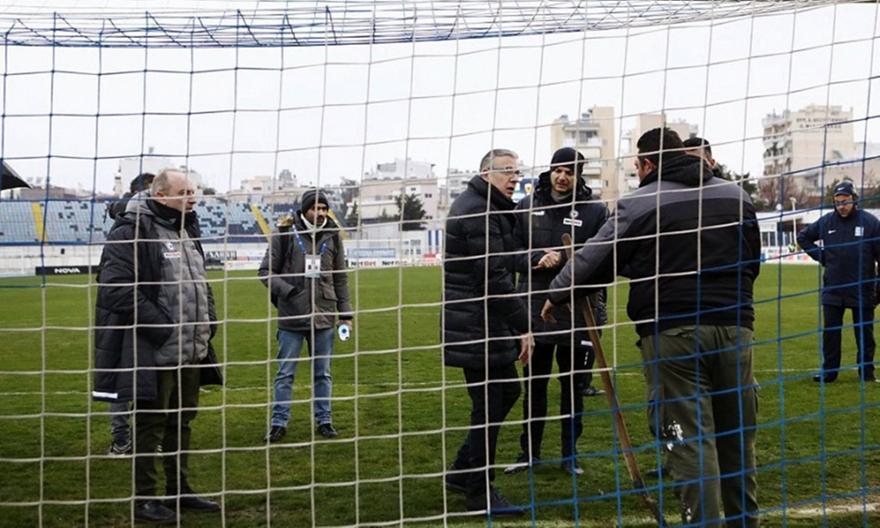 4449113791133879 aa 102004