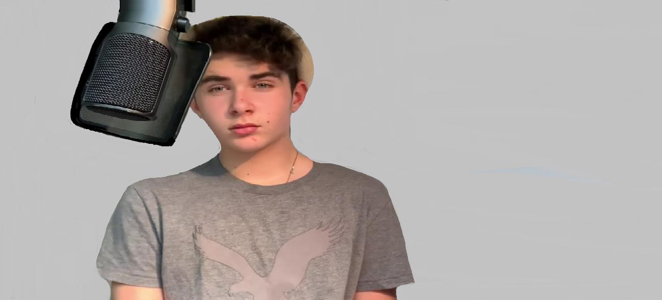 4449113924224057 image