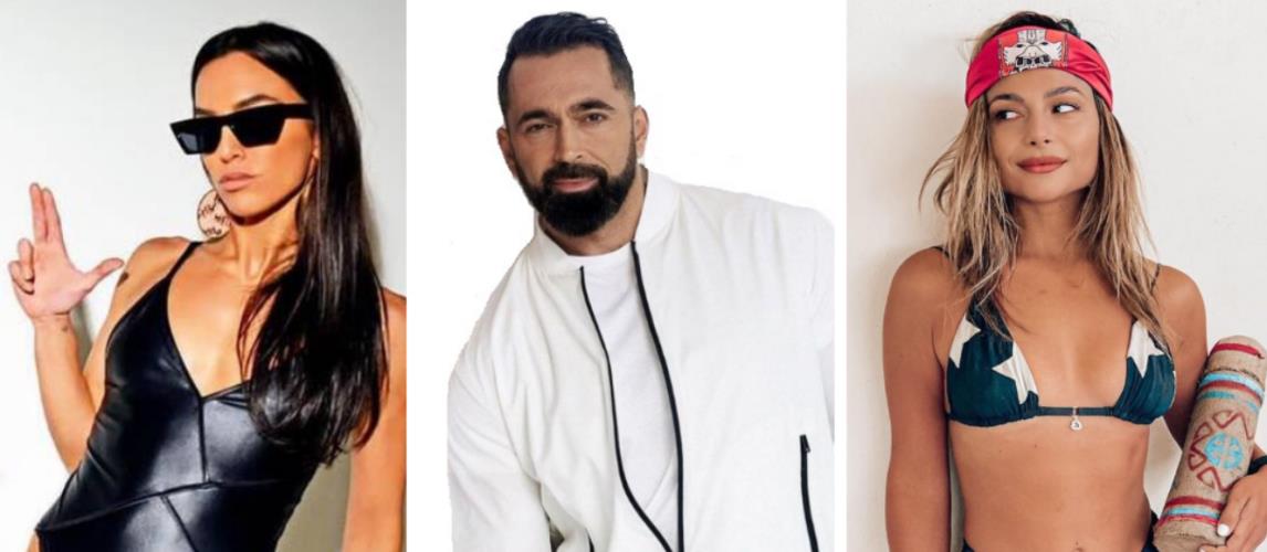 4449130676552104 image