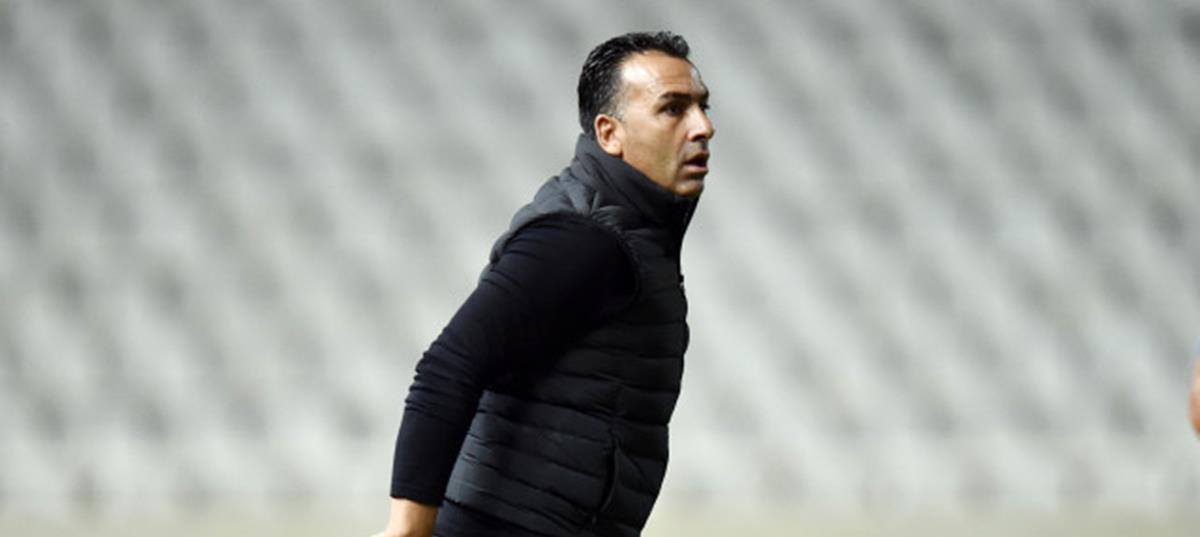 4449141520978588 sofronis-1