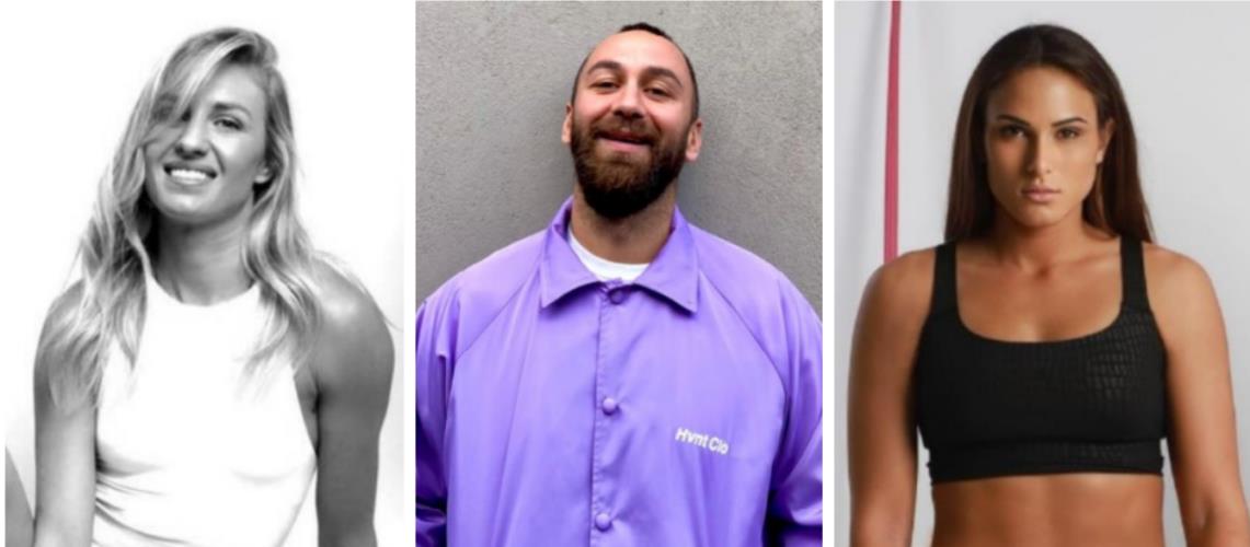 4449141312563924 image