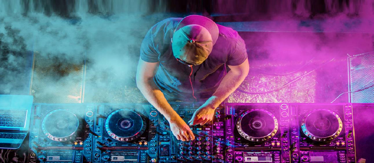 4449161838094381 image