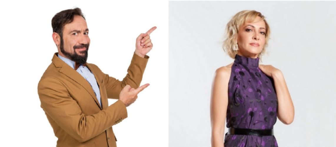 4449190580975806 image