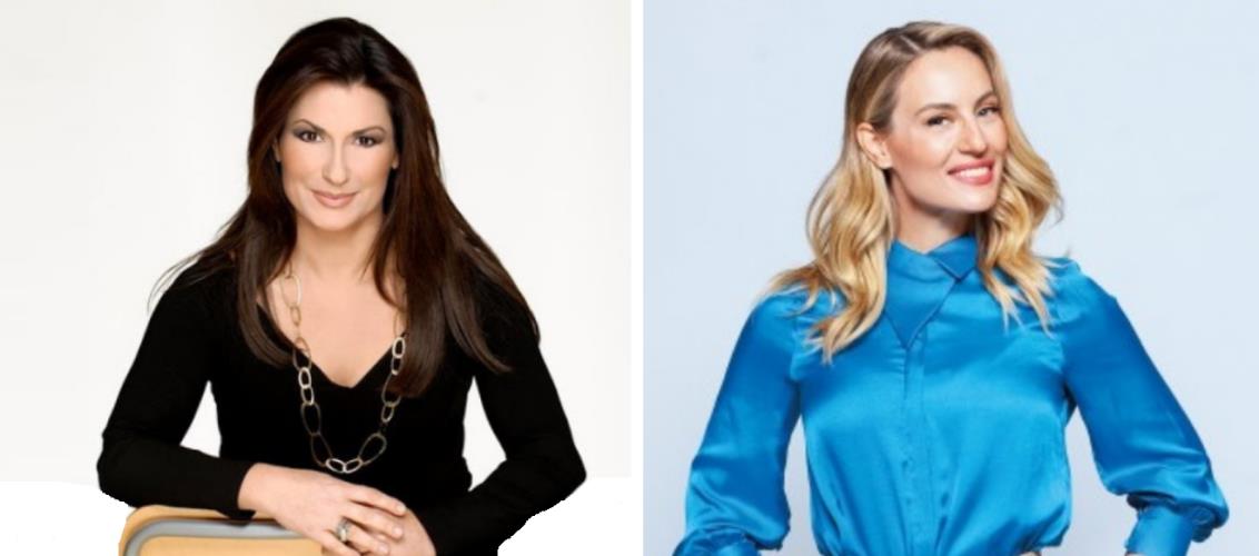 4449196695824608 image