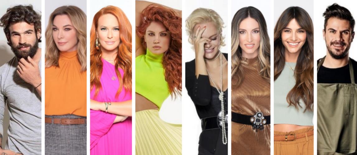 4449211572045247 image