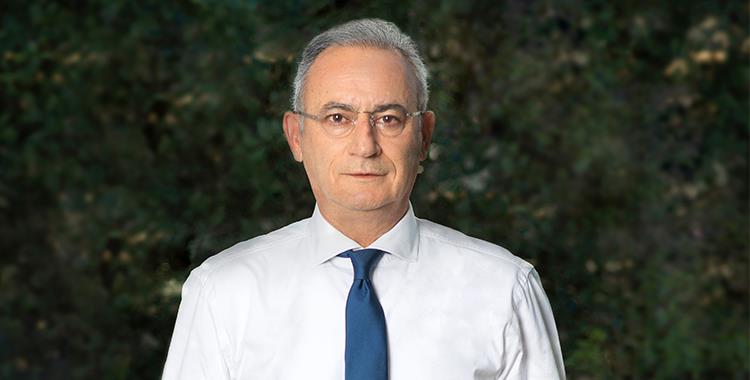 4449241107642312 AVEROF PHOTO SITE diloseis