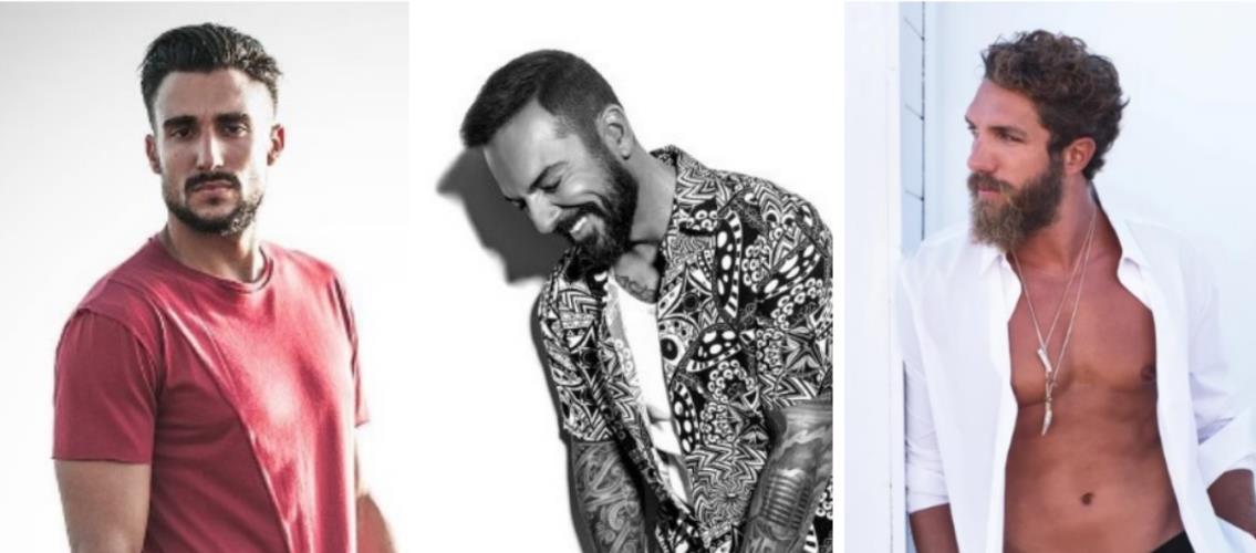 4449242519101555 image