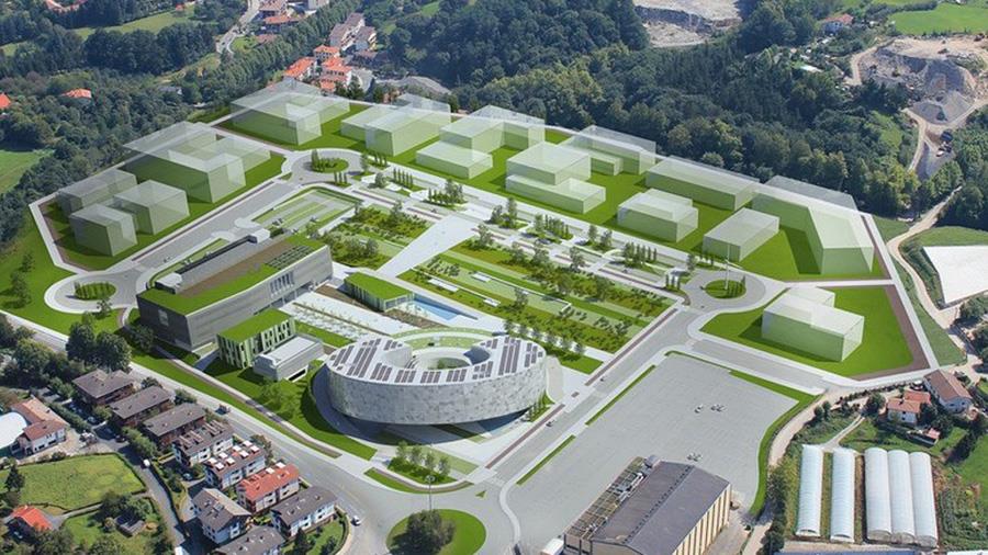 texnologikoparkoNEWS