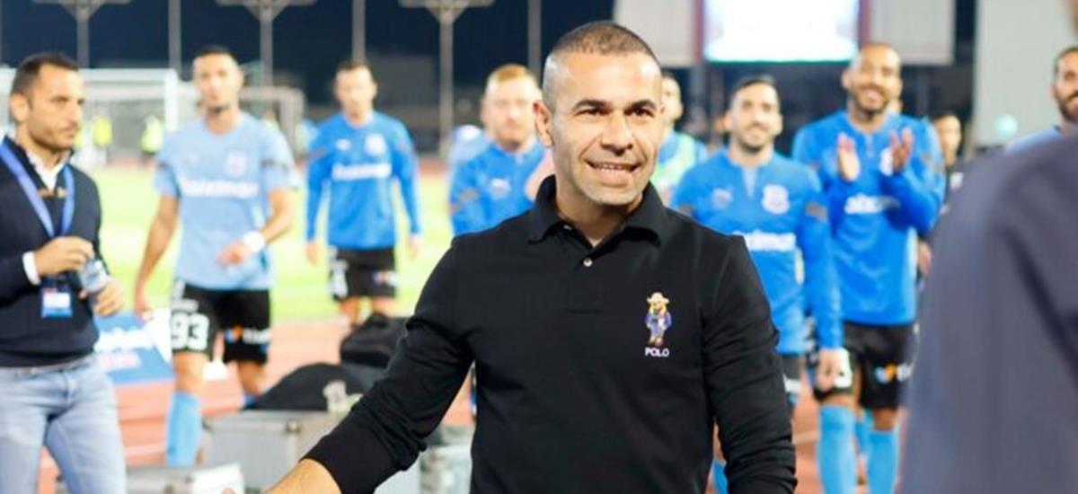 4449293574614076 Screenshot 2-44-696x464