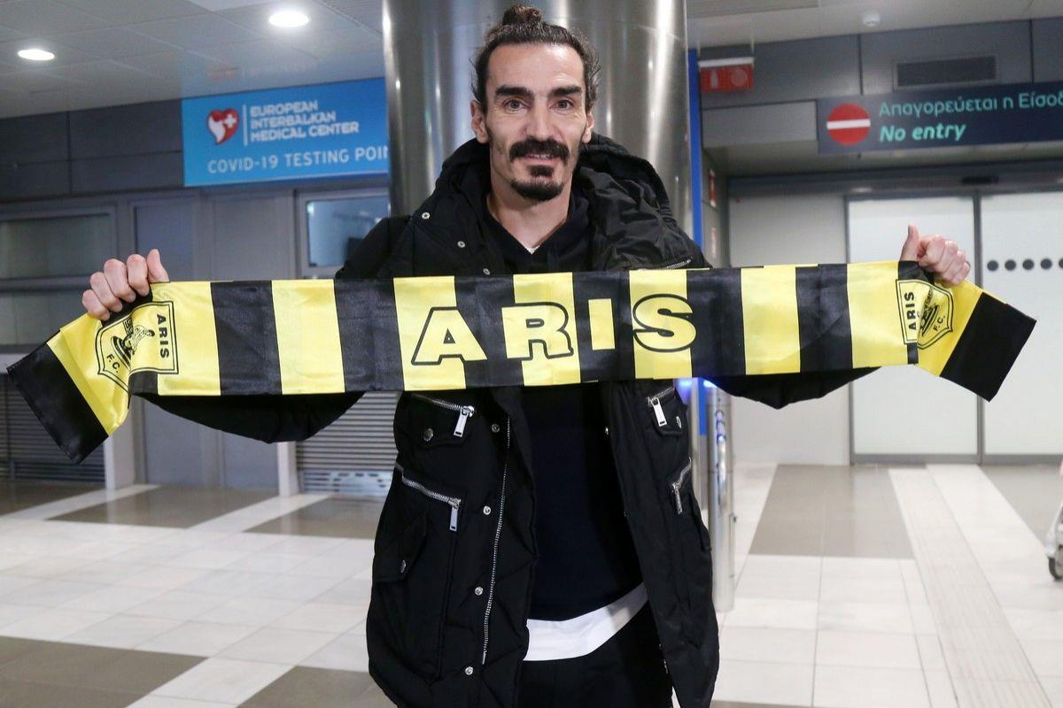 4449312188258757 lazaros