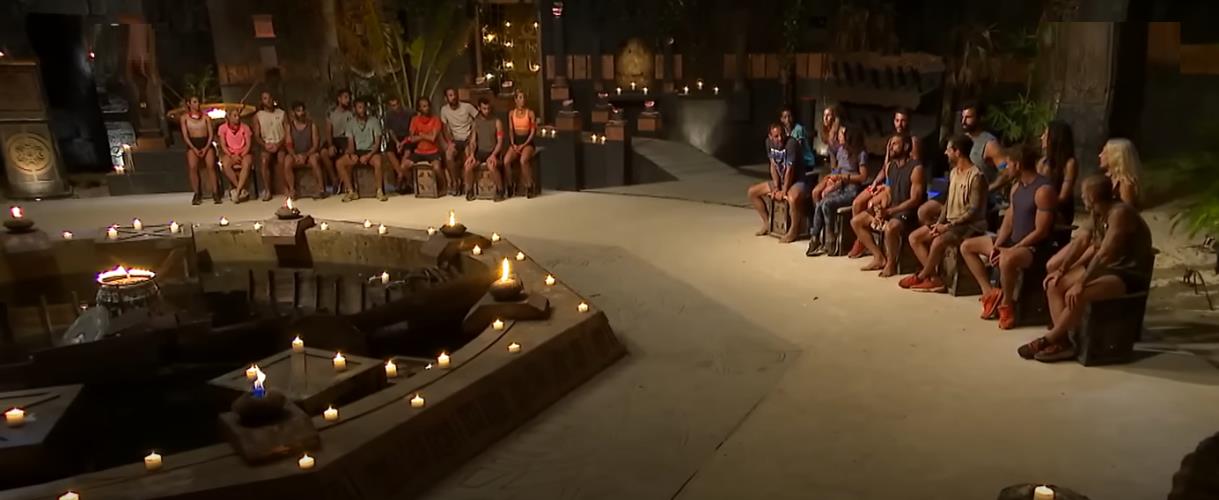 4449890572489473 image