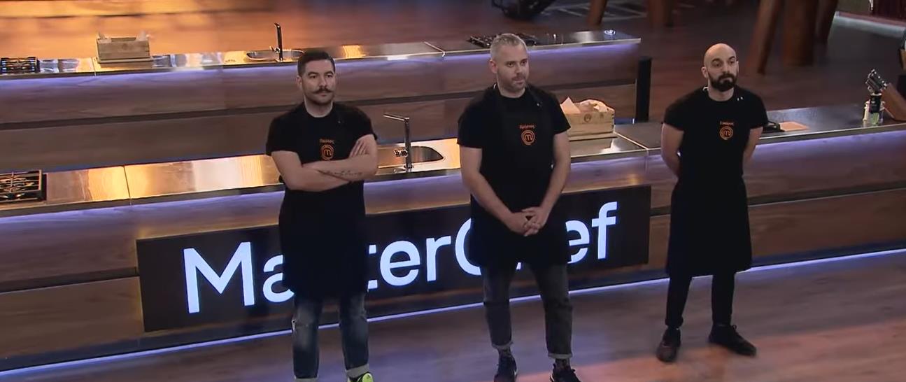 4449901945226909 image