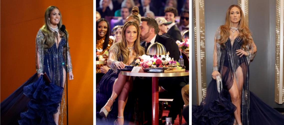 4449926564879996 image