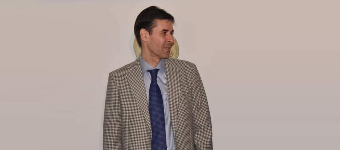 4449940565822836 image